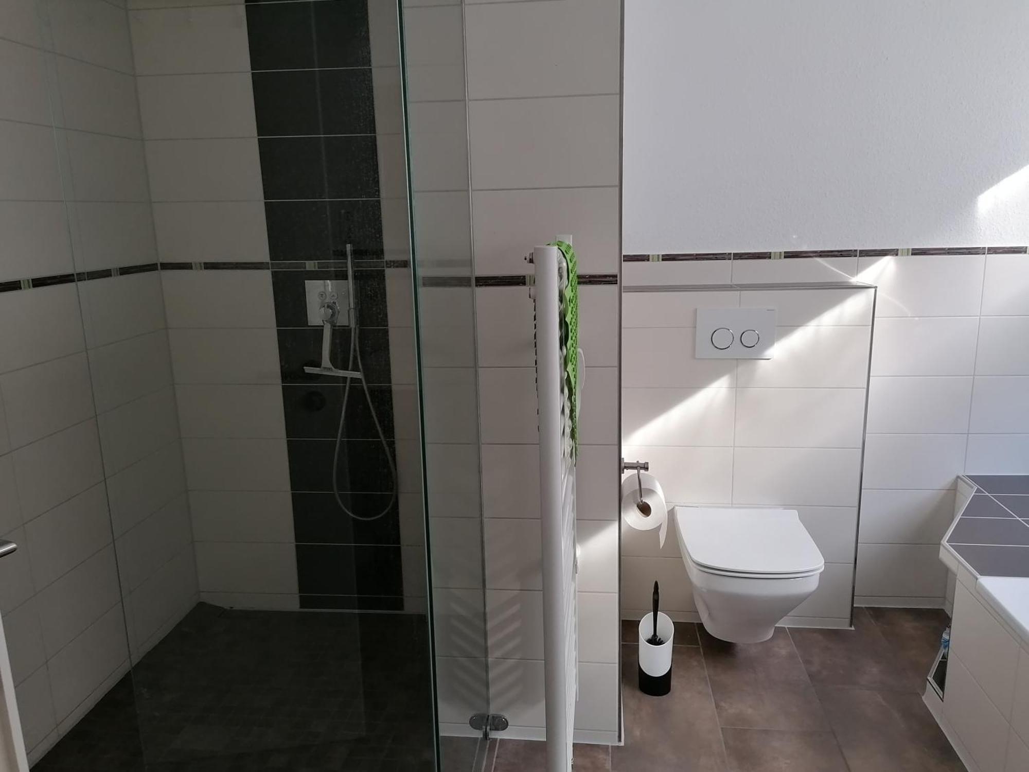 Fewo Halbe Tanne Schonach im Schwarzwald 外观 照片